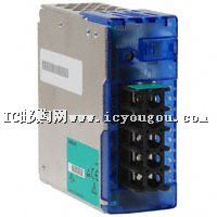 S8VM-01505CDƬ